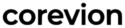 Corevion Labs
