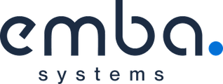emba systems